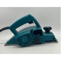 Makita 1900B Electric Corded Planer 240V 50-60Hz