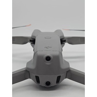 DJI Air 2S ADS-B AirSense Drone with Controller and Accessories