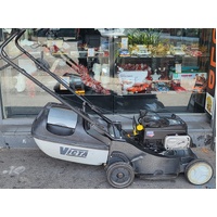 Victa 850 Series 190cc OHV Commercial Series Self Propelled Lawnmower