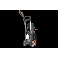 Husqvarna PW360 2300W Pressure Washer 300 Series