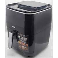 Tefal Easy Fry Grill and Steam XXL 3 in 1 Air Fryer 7 Smart Programs