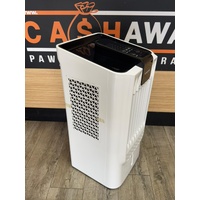 Bonaire Crown 10i Evaporative Air Cooler with Remote and Manual