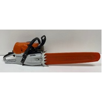 STIHL 4.4kW 3/8 Bar Length 20 Inch/50cm MS 462 C-M Petrol Chainsaw