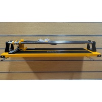 Ingco 600mm Manual Tile Cutter