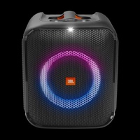 JBL Partybox Encore Essential Portable Party Speaker Powerful Bass Boost