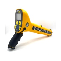 Schonstedt GA-92XTd Foldable Magnetic Locator