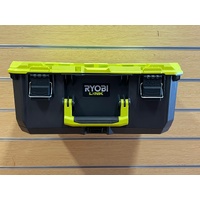 Ryobi Link Medium Tool Box Organizer