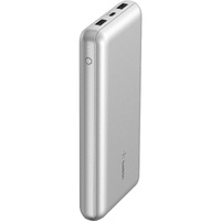 Belkin BoostCharge Pro 20000mAh 15 Watts Power Bank