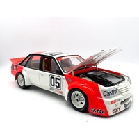 Holden VK Commodore 1984 Bathurst Winner 1/18 Scale Limited Edition of 15500