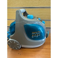 Vax VX86 Steam Fresh Home Pro Cleaner with All Attachments and Detergents