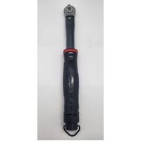 Norbar NorTorque 60 Torque Wrench 130101