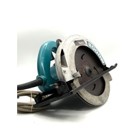 Makita 2000W 235mm 9-1/4 Inch Corded Circular Saw