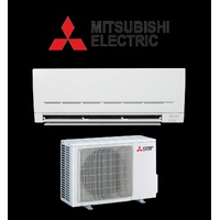 Mitsubishi Electric 3.5kW Split System Air Conditioner MSZ-AP35VGD2