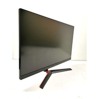 LG 32GN600-B 31.5 Inch UltraGear QHD 165Hz 2560x1440 Gaming Monitor 2 HDMI Ports