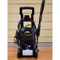 Ryobi RPW140-G 1800W 2000PSI Pressure Washer Cleaner Outdoor Power Equipment