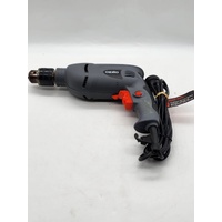 Ozito HDR-005 710W Corded Hammer Drill