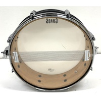 Ddrum Remo 14 Inch Snare Drum with Carry Bag