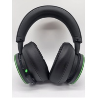 Microsoft Wireless Gaming Headset for Xbox Series X/S