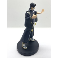 Bandai Namco Jujutsu Kaisen Project Noritoshi Kamo Collectable Action Figure