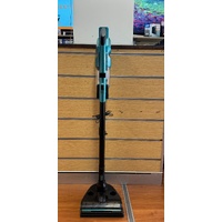 Anko EV-693-S296 240V Rechargeable Li-Ion Handstick Vacuum with Stand