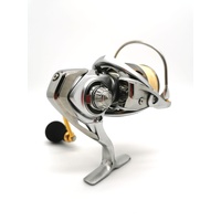 Daiwa Freams Mag Sealed Fishing Reel