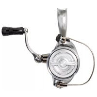 Daiwa Fishing Reel 20 Crossfire LT 5000-C