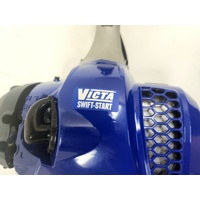 Victa Swift-Start 25.4cc Straight Shaft Whipper Snipper