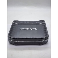 Rockford Fosgate Prime 250 Watt Mono Amplifier R2-250X1