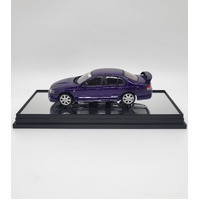 Classic Carlectables 1:43 #43559 Ford FPV GT-P Sedan Phantom Collectable Car