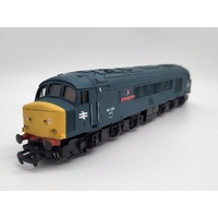 Bachmann Class 46 Diesel Electric 1Co-Co1 Peak OO Gauge 46026 Diesel Locomotive