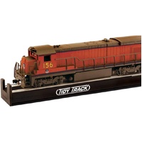 Woodland Scenics Tidy Track Roto Wheel Cleaner HO Scale TT4561