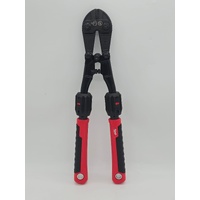 Milwaukee 48-22-4114 14 Inch Adaptable Bolt Cutter with POWERMOVE