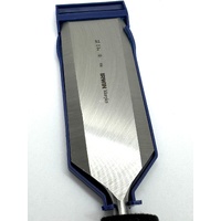 Irwin Marples 51mm 2 Inch Chisel