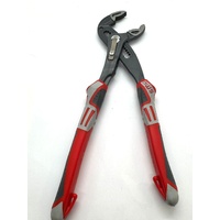 NWS MX 250mm All Purpose Pliers 1660-69-250