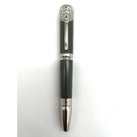 Montblanc Writers Edition Homage to R. Kipling Limited Edition Rollerball Pen