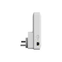 NetGear AX1800 4 Stream WiFi 6 Mesh Extender