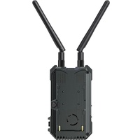 Hollyland Pyro H Wireless Video Transmitter 1TX to 4RX 4K 2.4GHz and 5GHz