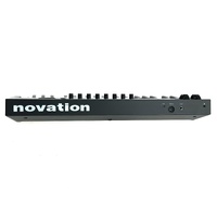 Novation Launchkey 37 Keys MK4 USB MIDI Keyboard Controller