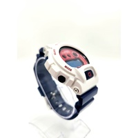 Casio G-Shock GDX6900CS Unisex Digital Watch Resin Band Limited Edition