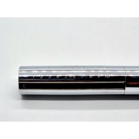 Suzuki Humming Pipe Harmonica with Carry Bag