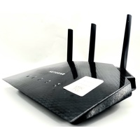 NETGEAR Nighthawk AX3000 AX4 4-Stream Wi-Fi 6 Router RAX36S with Box