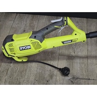 Ryobi 1200W Corded Line Trimmer