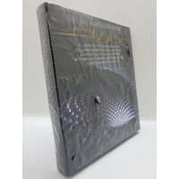 Tool Fear Inoculum Limited Edition Special Package