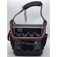 Veto Pro Pac Tech OT-MC 28 Pocket Open Tool Bag