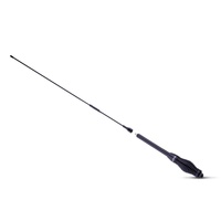 Oricom ANU230 UHF Antenna 6.5dBi 477MHz 96cm