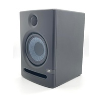 PreSonus Eris 5 Gen 1 High Definition 2-Way Studio Monitor Speakers