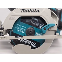 Makita DHS680 18V LXT 165mm Cordless Brushless Circular Saw Skin Only