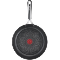 Tefal Jamie Oliver 3 Piece Set Frying Pan Size 20cm 24cm and 28cm