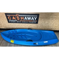 Glide SF10051 Kayak Blue Splasher Junior