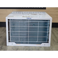 Teco Wall Mounted Air Conditioner